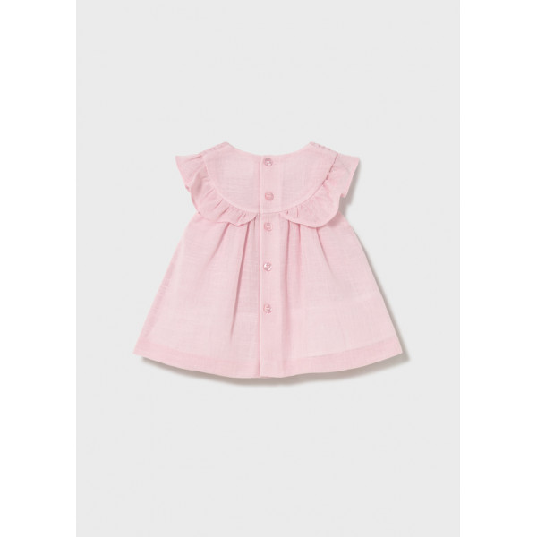 Mayoral bodi haljina