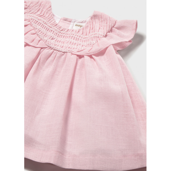 Mayoral bodi haljina