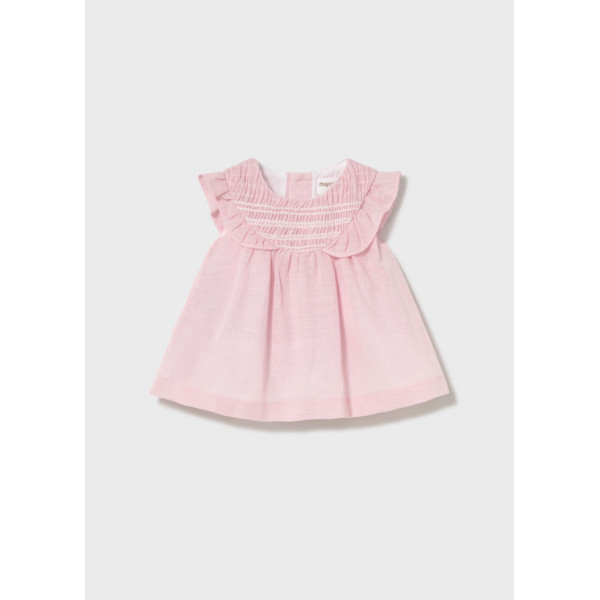 Mayoral bodi haljina