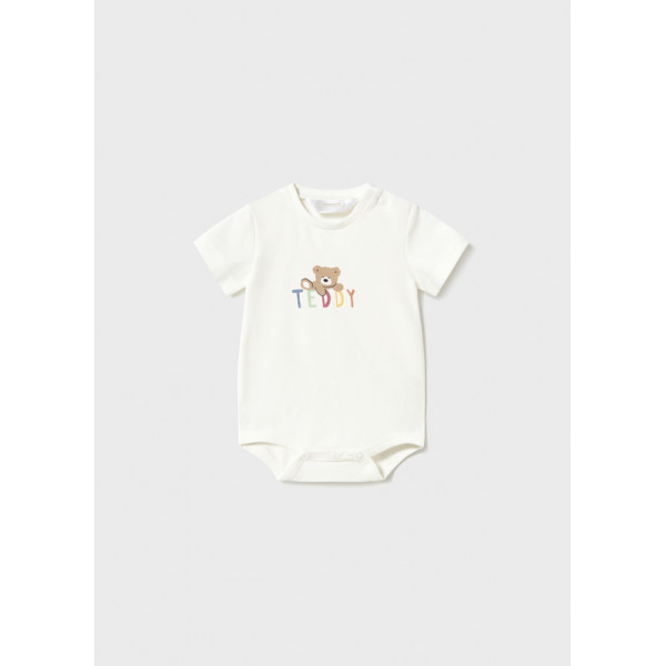 Mayoral komplet trenerka, 3/1