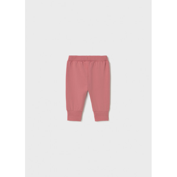 Mayoral komplet trenerka, 3/1