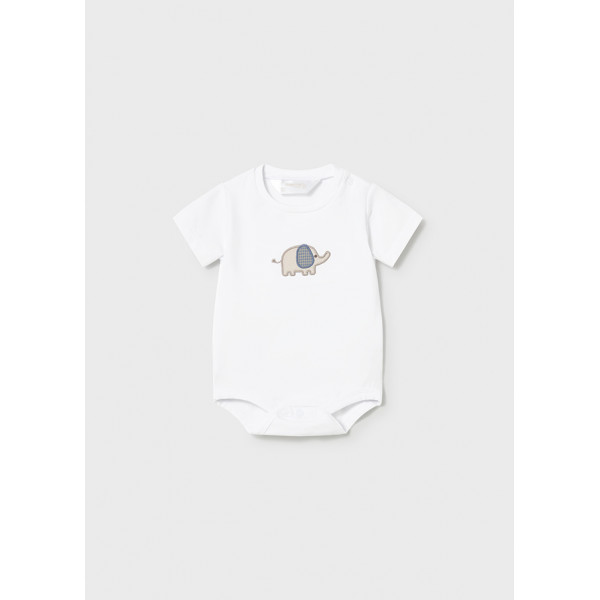 Mayoral komplet trenerka, 3/1