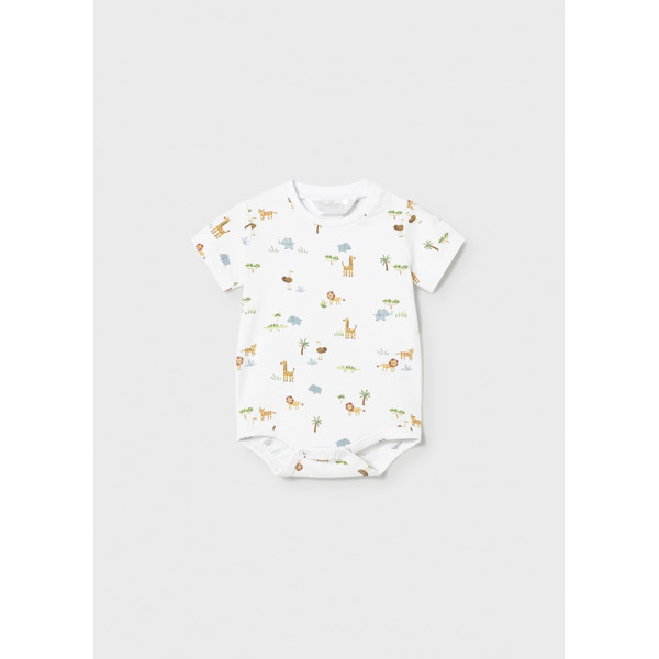 Mayoral komplet trenerka, 3/1