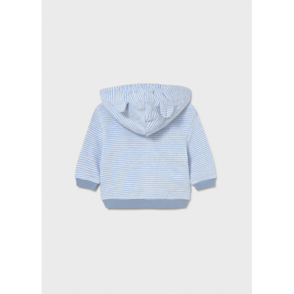 Mayoral komplet trenerka 3/1