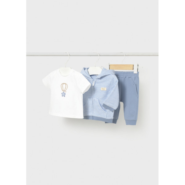 Mayoral komplet trenerka 3/1