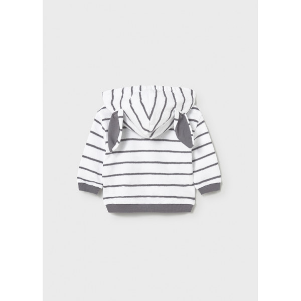 Mayoral komplet trenerka 3/1