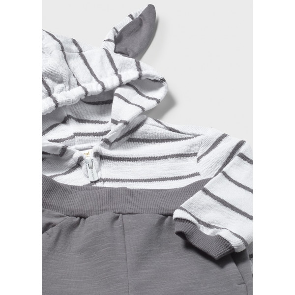 Mayoral komplet trenerka 3/1