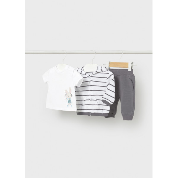 Mayoral komplet trenerka 3/1