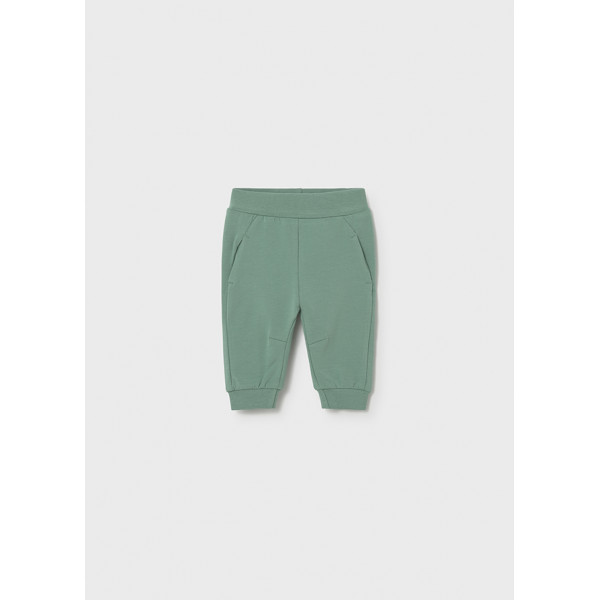 Mayoral komplet trenerka 3/1