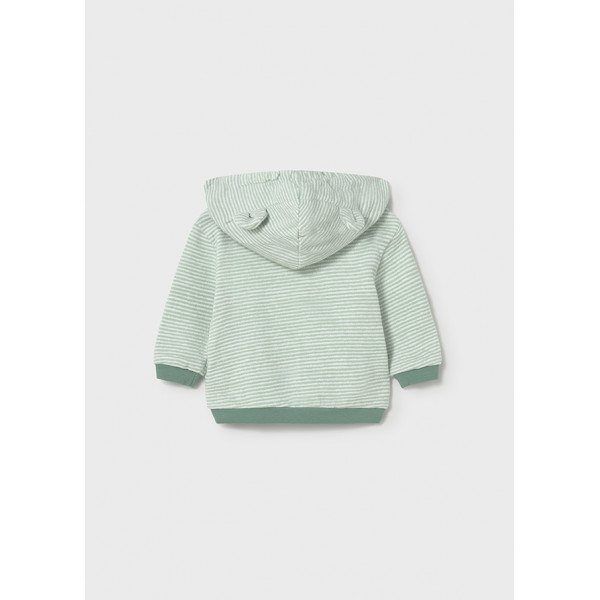 Mayoral komplet trenerka 3/1