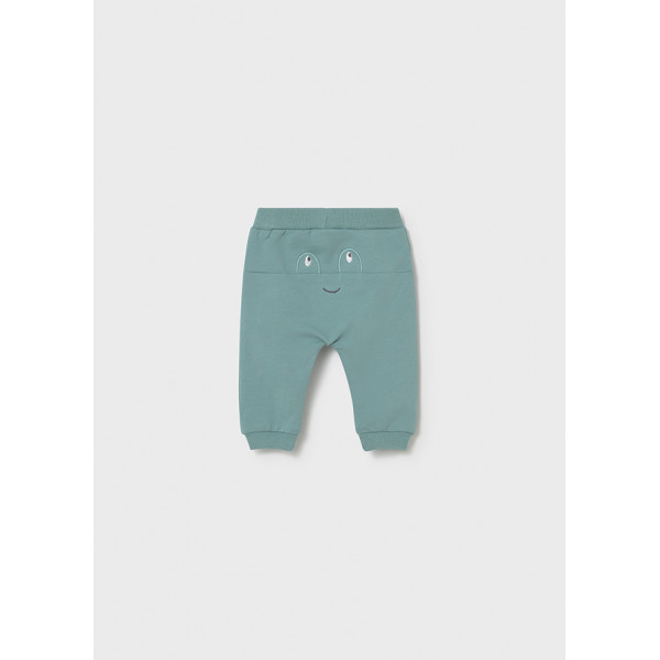 Mayoral komplet trenerka 3/1