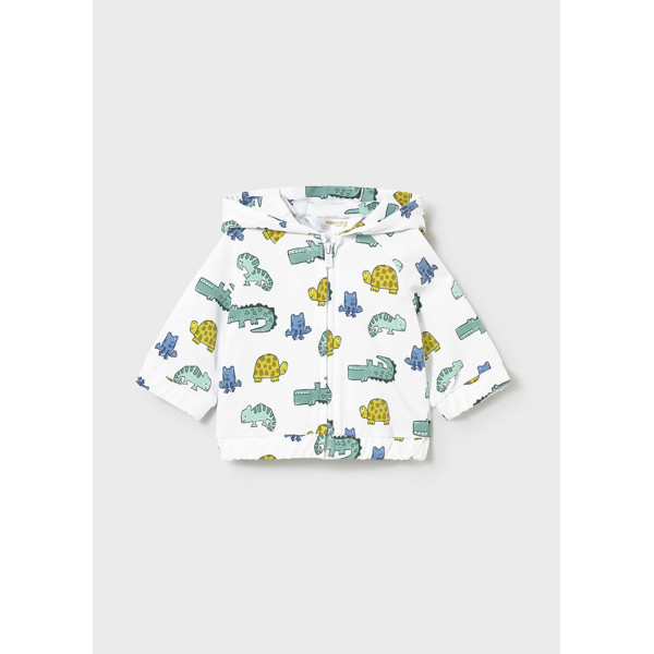 Mayoral komplet trenerka 3/1