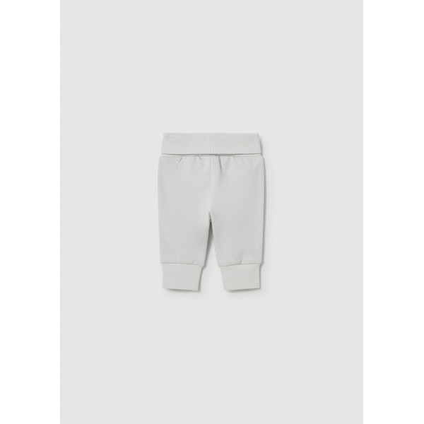 Mayoral komplet trenerka, 3/1