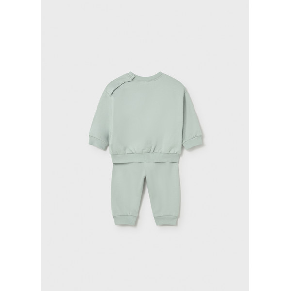 Mayoral komplet trenerka