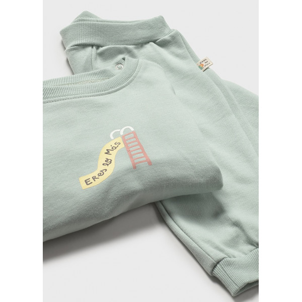 Mayoral komplet trenerka