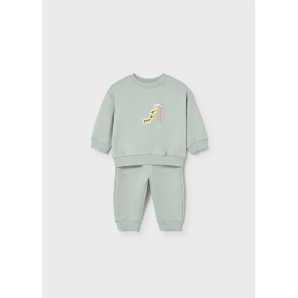 Mayoral komplet trenerka