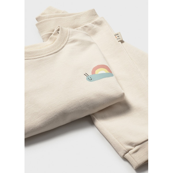 Mayoral komplet trenerka