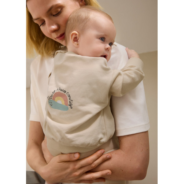 Mayoral komplet trenerka