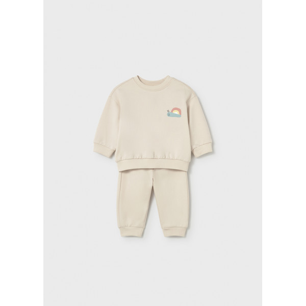 Mayoral komplet trenerka