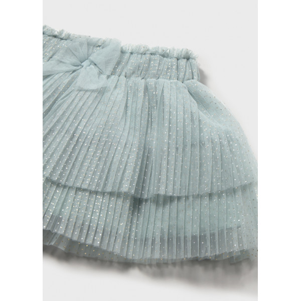 Mayoral suknja, 68-104