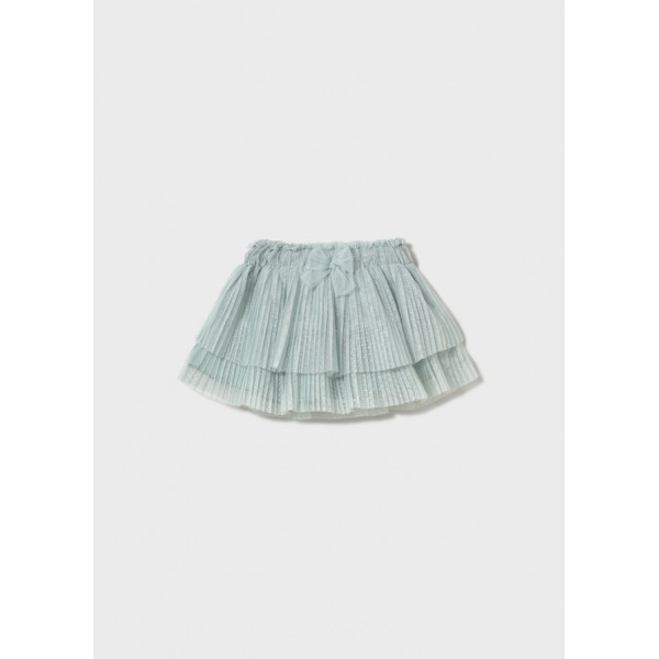 Mayoral suknja, 68-104