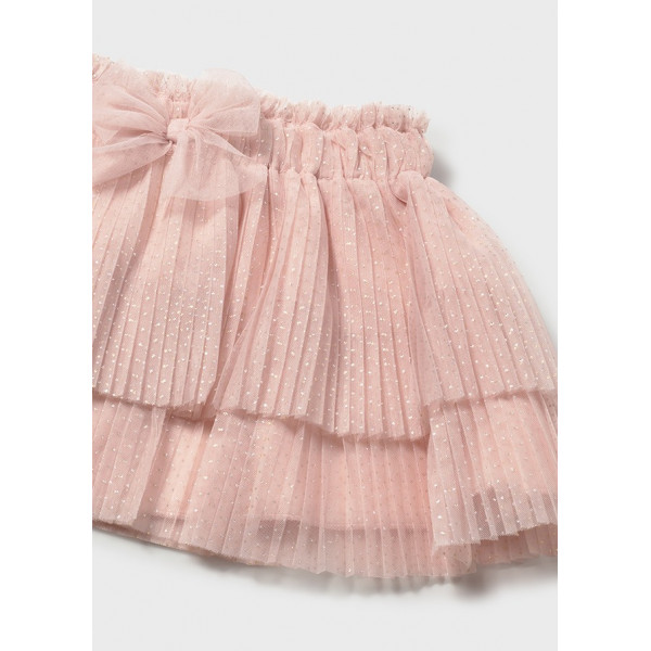 Mayoral suknja, 68-104