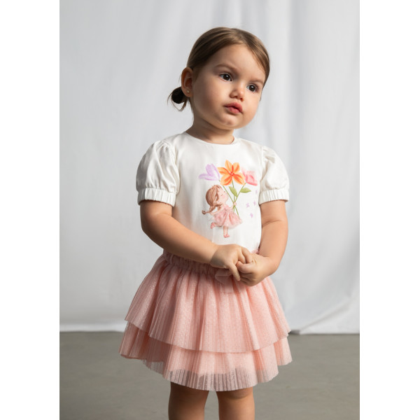 Mayoral suknja, 68-104