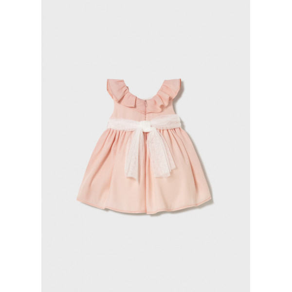 Mayoral haljina, 68-104