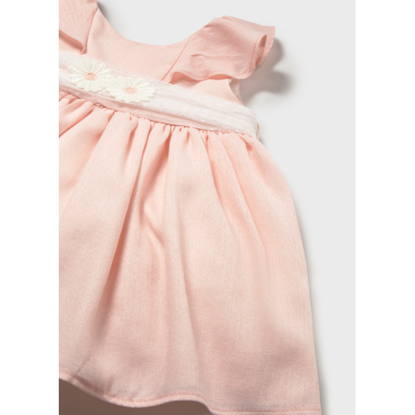 Mayoral haljina, 68-104