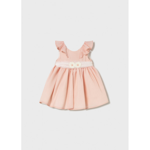 Mayoral haljina, 68-104