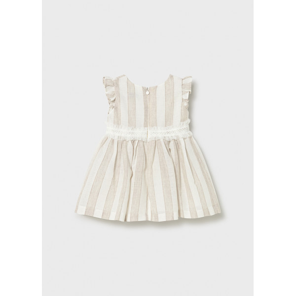 Mayoral haljina, 68-104