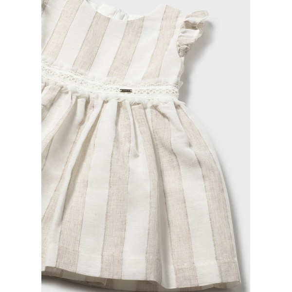 Mayoral haljina, 68-104