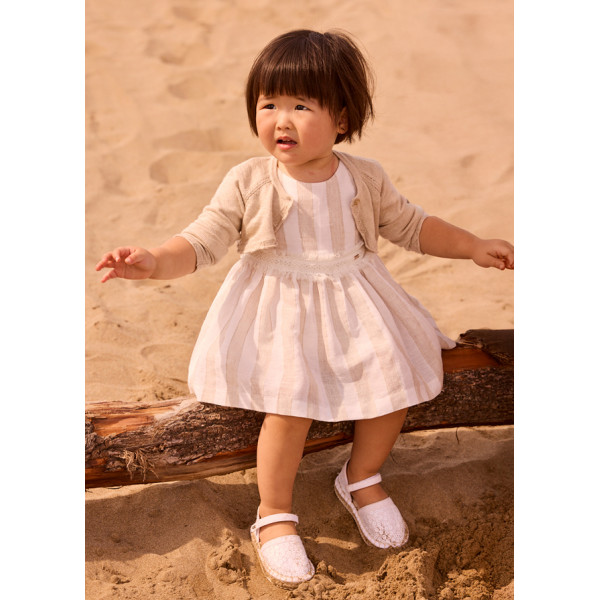 Mayoral haljina, 68-104