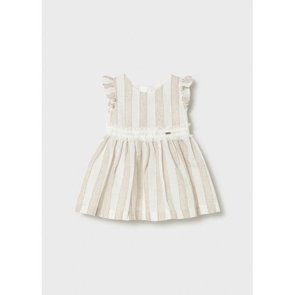 Mayoral haljina, 68-104