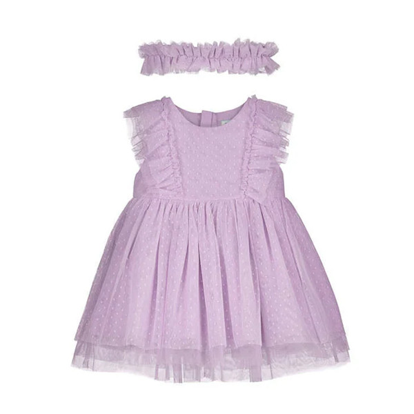 Mayoral haljina, 68-104