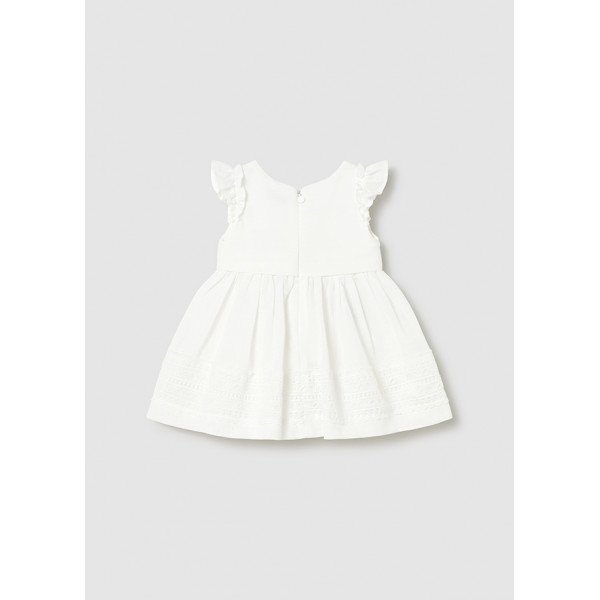 Mayoral haljina, 68-104