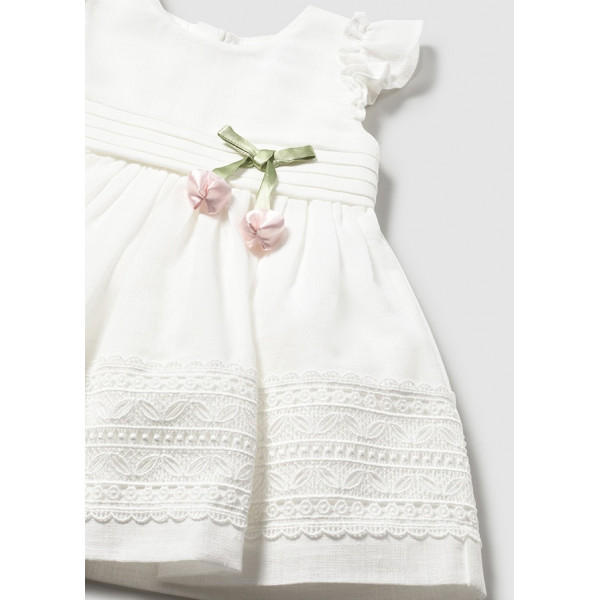 Mayoral haljina, 68-104