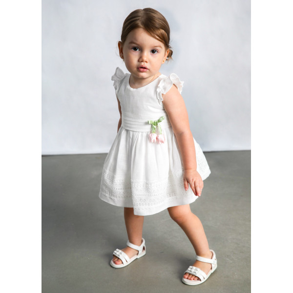 Mayoral haljina, 68-104