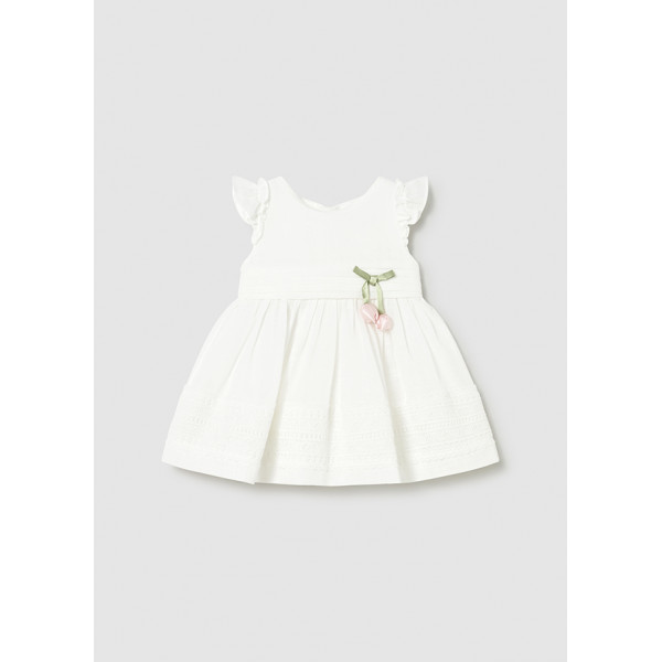 Mayoral haljina, 68-104