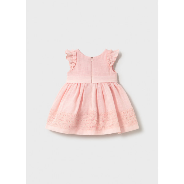 Mayoral haljina, 68-104