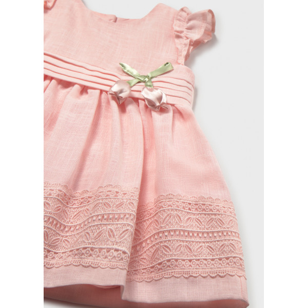 Mayoral haljina, 68-104