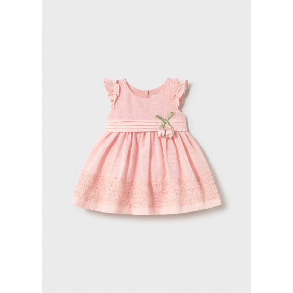 Mayoral haljina, 68-104