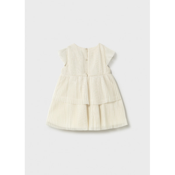 Mayoral haljina, 68-104