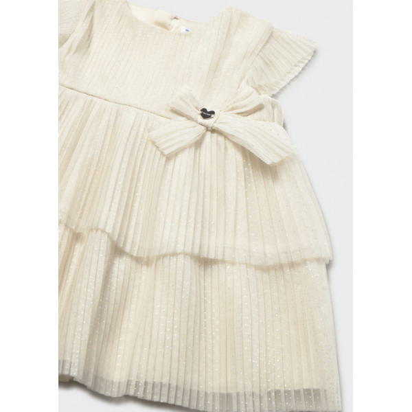 Mayoral haljina, 68-104