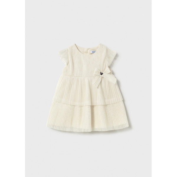 Mayoral haljina, 68-104