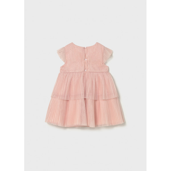 Mayoral haljina, 68-104