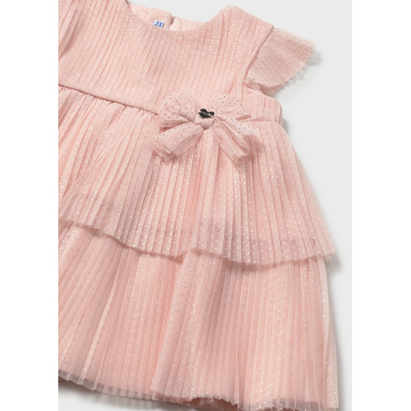 Mayoral haljina, 68-104