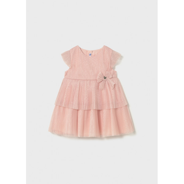 Mayoral haljina, 68-104