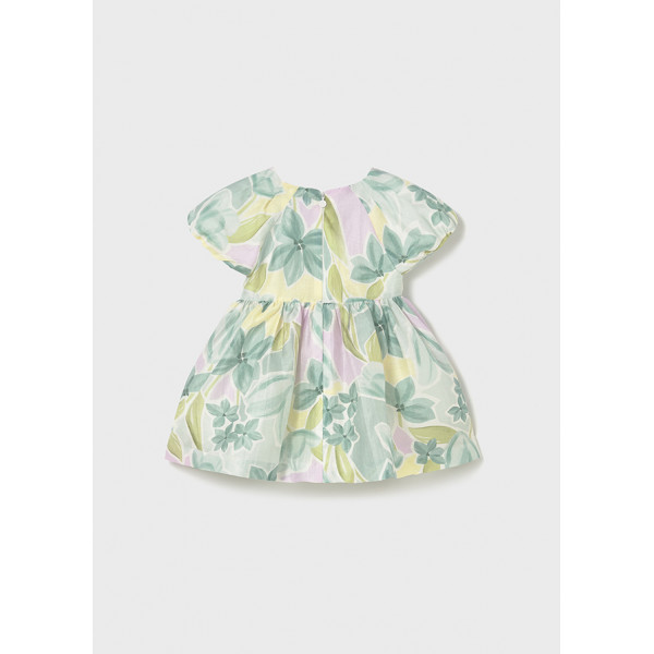 Mayoral haljina, 68-104