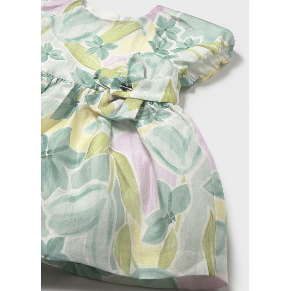 Mayoral haljina, 68-104